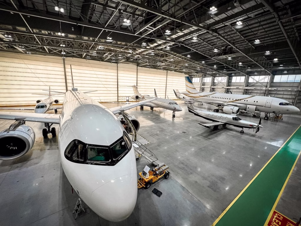 How to choose the right jet to buy