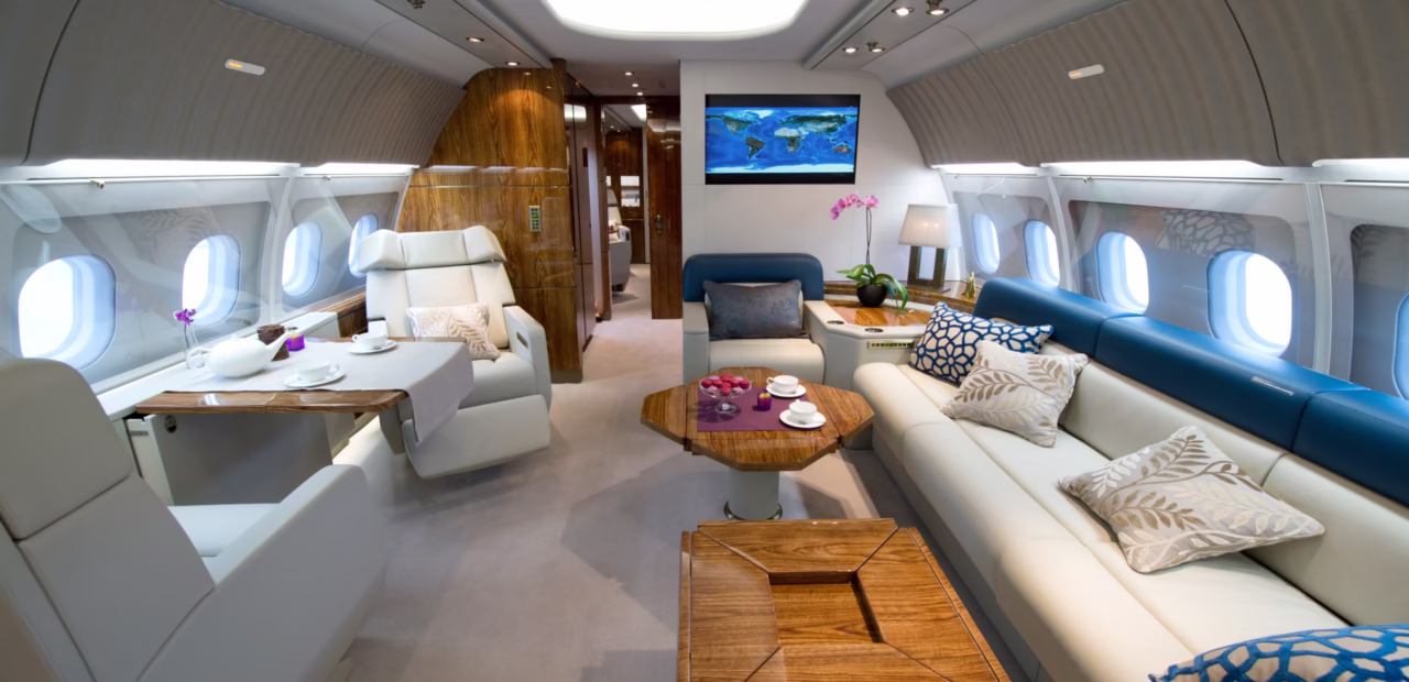 interior PIC (1)