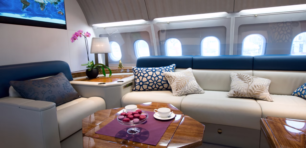 interior PIC (2)