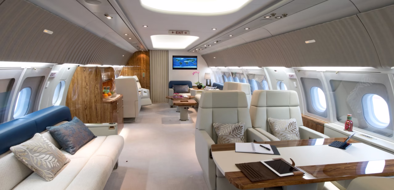 interior PIC (4)