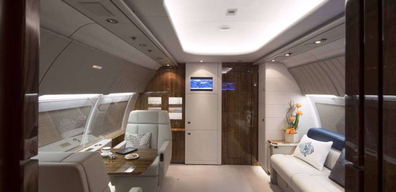 interior PIC (6)