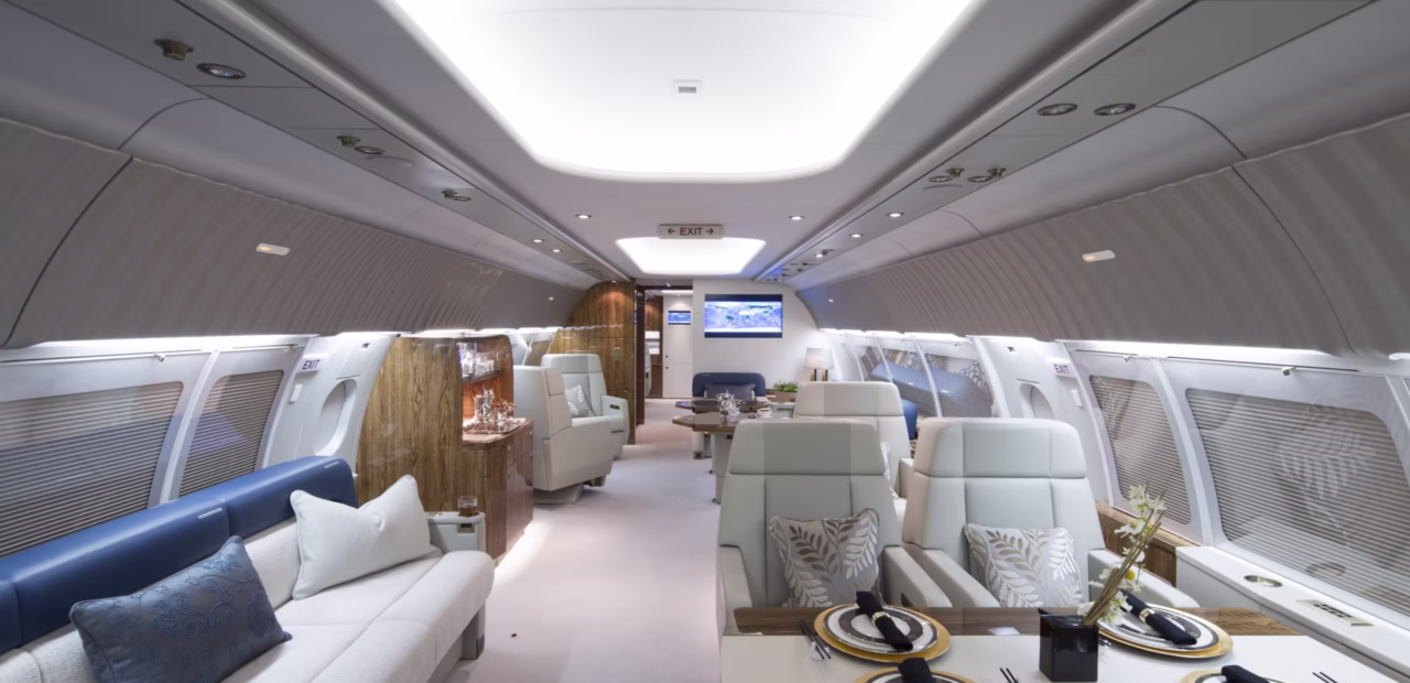 interior PIC (7)