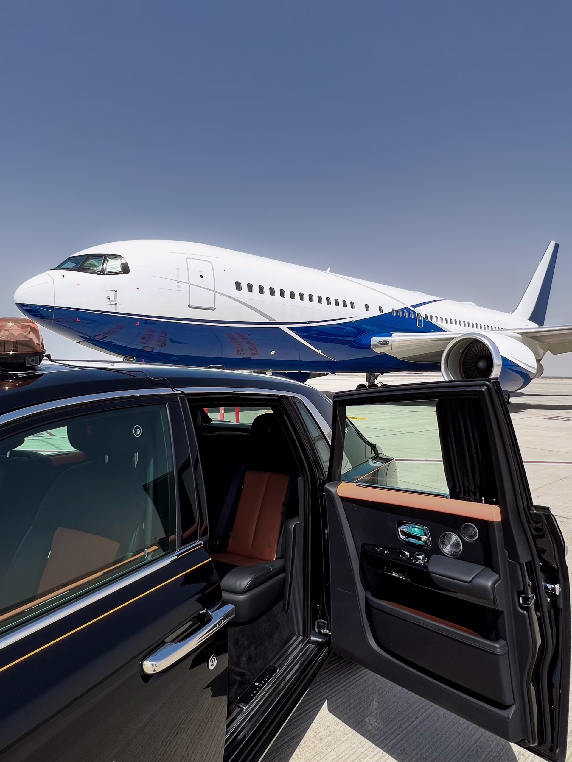 Accordion illustration