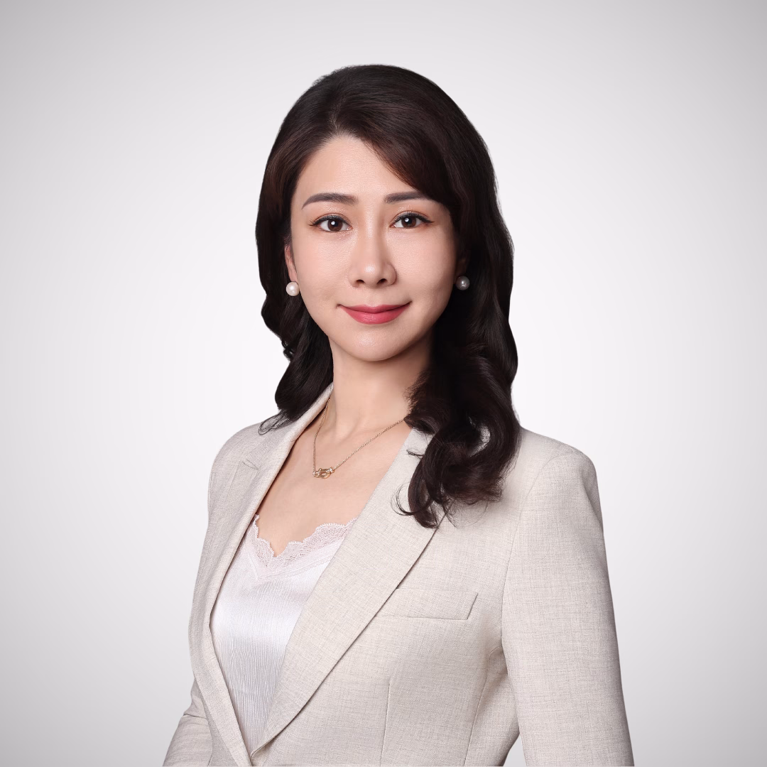 Fatin Li